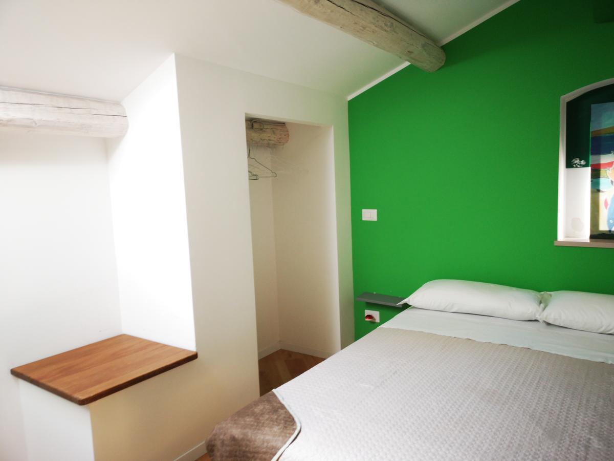 Sicily The Well Apartments Milazzo Exterior foto